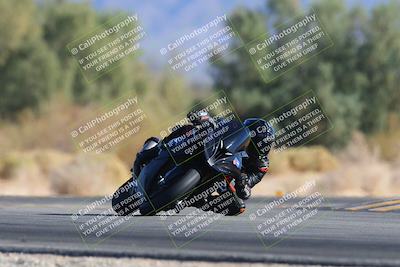 media/Dec-01-2024-TrackXperience (Sun) [[fa1e166fcf]]/Level 2/Session 5 (Turn 7)/